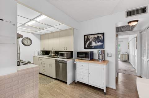4048 Rexford C #4048, Boca Raton FL - photo 17 of 106