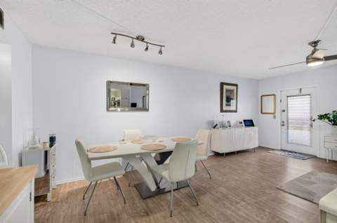 4048 Rexford C #4048, Boca Raton FL - photo 22 of 106