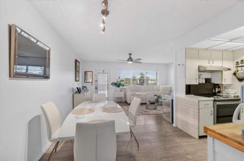 4048 Rexford C #4048, Boca Raton FL - photo 23 of 106