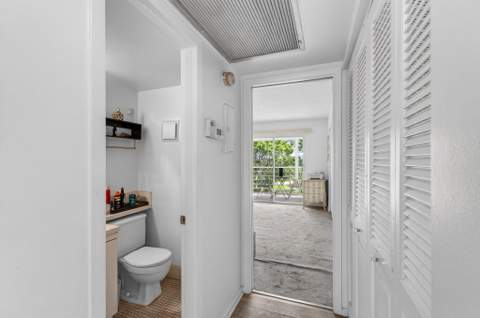 4048 Rexford C #4048, Boca Raton FL - photo 24 of 106