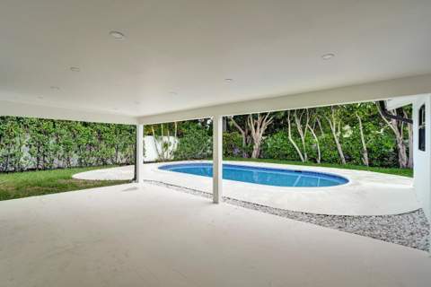 5561 NE 26th Avenue, Fort Lauderdale FL - photo 16 of 50