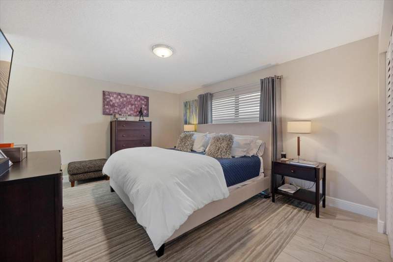 2 bedroom Condominium at 145 Lake Nancy Lane #232, Golden Lakes Village Condo R, West Palm Beach — photo 5