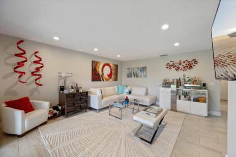145 Lake Nancy Lane #232, West Palm Beach FL - photo 7 of 34