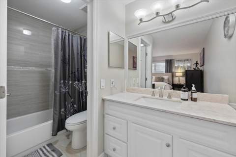 145 Lake Nancy Lane #232, West Palm Beach FL - photo 16 of 34