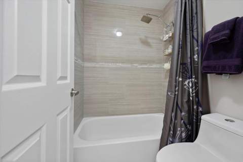 145 Lake Nancy Lane #232, West Palm Beach FL - photo 17 of 34