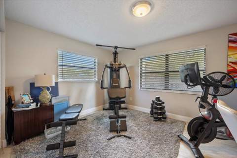 145 Lake Nancy Lane #232, West Palm Beach FL - photo 18 of 34