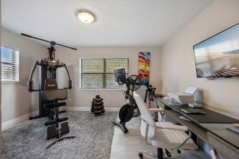 145 Lake Nancy Lane #232, West Palm Beach FL - photo 19 of 34