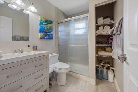 145 Lake Nancy Lane #232, West Palm Beach FL - photo 20 of 34