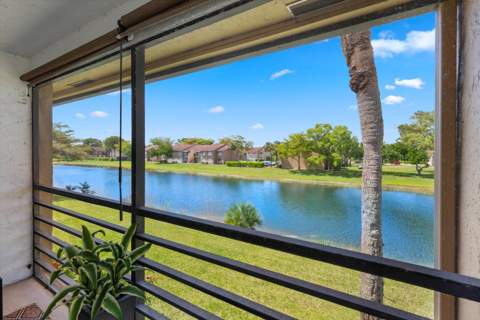 145 Lake Nancy Lane #232, West Palm Beach FL - photo 22 of 34