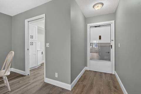 2703 Dudley Drive #H, West Palm Beach FL - photo 7 of 47