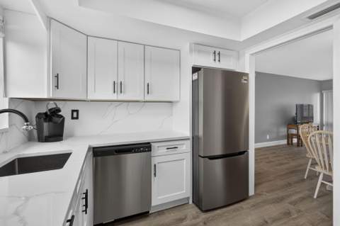 2703 Dudley Drive #H, West Palm Beach FL - photo 18 of 47