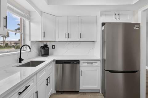 2703 Dudley Drive #H, West Palm Beach FL - photo 19 of 47
