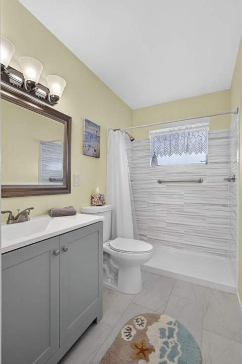 2703 Dudley Drive #H, West Palm Beach FL - photo 22 of 47