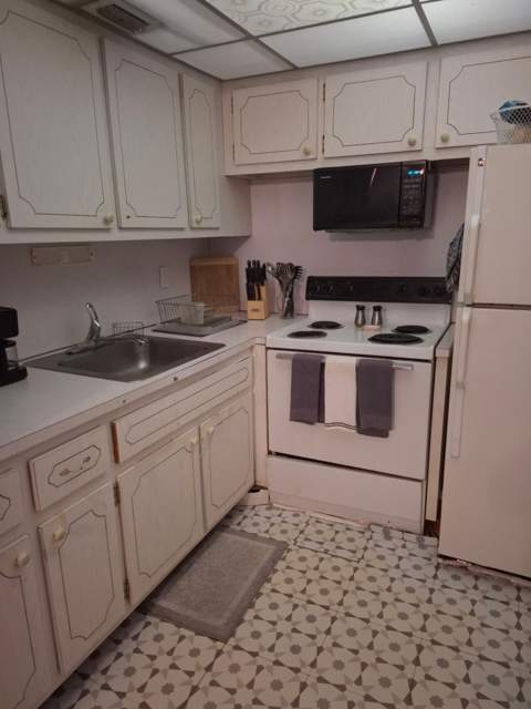 620 Horizon #202, Boynton Beach FL - photo 20 of 21