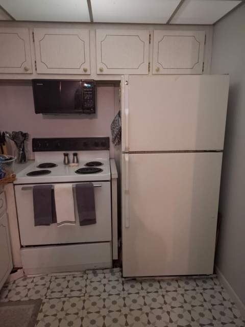 620 Horizon #202, Boynton Beach FL - photo 21 of 21