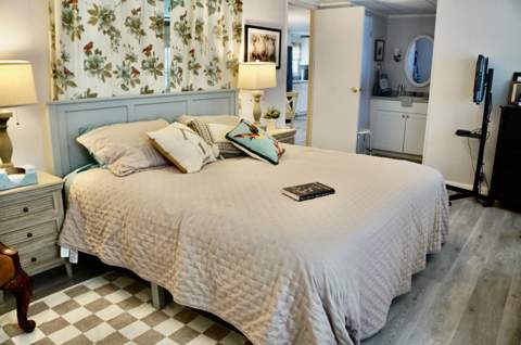 112 W Caribbean, Port St. Lucie FL - photo 16 of 36