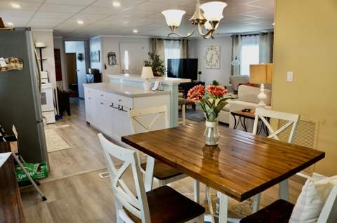 112 W Caribbean, Port St. Lucie FL - photo 12 of 36