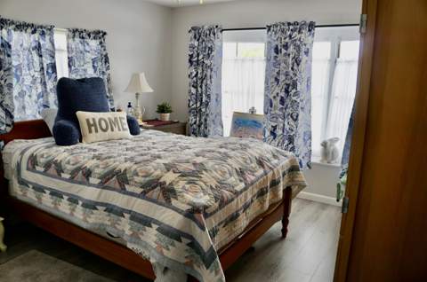 112 W Caribbean, Port St. Lucie FL - photo 19 of 36