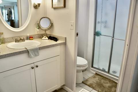 112 W Caribbean, Port St. Lucie FL - photo 18 of 36