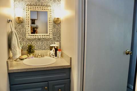 112 W Caribbean, Port St. Lucie FL - photo 20 of 36