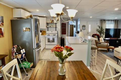 112 W Caribbean, Port St. Lucie FL - photo 11 of 36