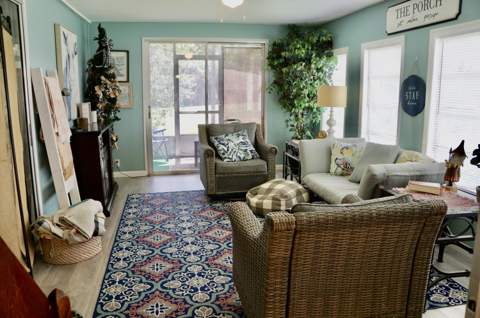 112 W Caribbean, Port St. Lucie FL - photo 14 of 36