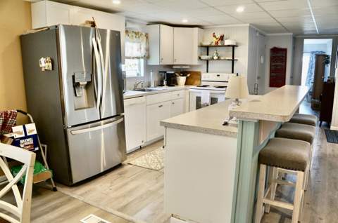 112 W Caribbean, Port St. Lucie FL - photo 8 of 36