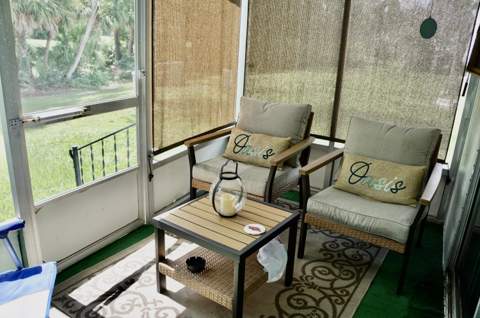 112 W Caribbean, Port St. Lucie FL - photo 22 of 36