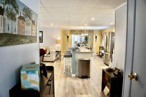 112 W Caribbean, Port St. Lucie FL - photo 10 of 36