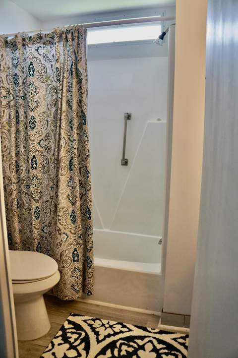 112 W Caribbean, Port St. Lucie FL - photo 21 of 36