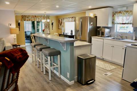 112 W Caribbean, Port St. Lucie FL - photo 7 of 36
