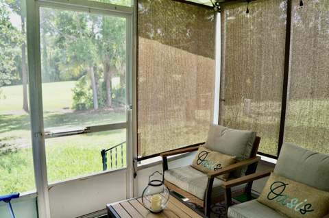 112 W Caribbean, Port St. Lucie FL - photo 24 of 36