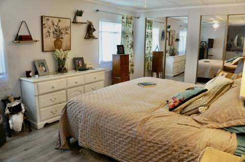 112 W Caribbean, Port St. Lucie FL - photo 17 of 36