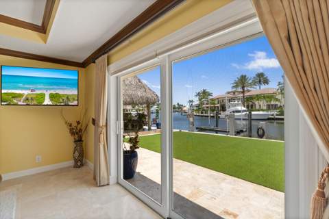 2600 NE 33rd Street, Lighthouse Point FL - photo 22 of 56