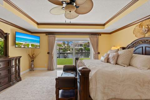 2600 NE 33rd Street, Lighthouse Point FL - photo 19 of 56