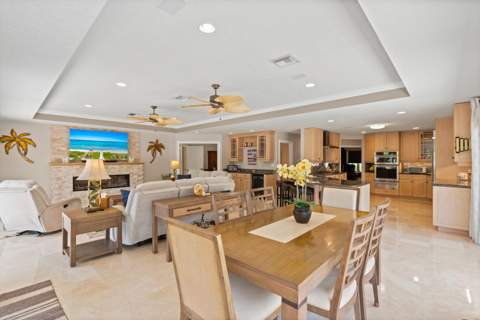2600 NE 33rd Street, Lighthouse Point FL - photo 17 of 56