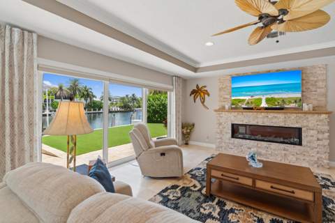 2600 NE 33rd Street, Lighthouse Point FL - photo 14 of 56