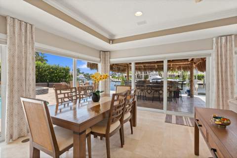 2600 NE 33rd Street, Lighthouse Point FL - photo 18 of 56