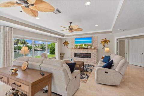 2600 NE 33rd Street, Lighthouse Point FL - photo 15 of 56