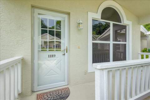 1189 NW Lombardy Drive, Port St. Lucie FL - photo 6 of 66