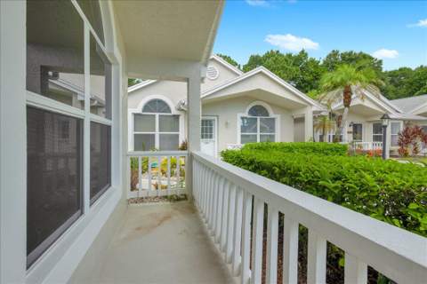 1189 NW Lombardy Drive, Port St. Lucie FL - photo 7 of 66