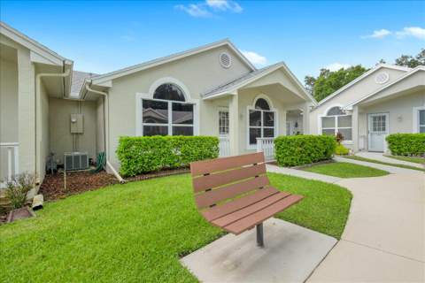 1189 NW Lombardy Drive, Port St. Lucie FL - photo 8 of 66