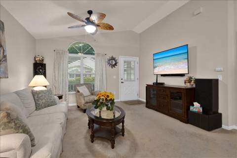 1189 NW Lombardy Drive, Port St. Lucie FL - photo 9 of 66