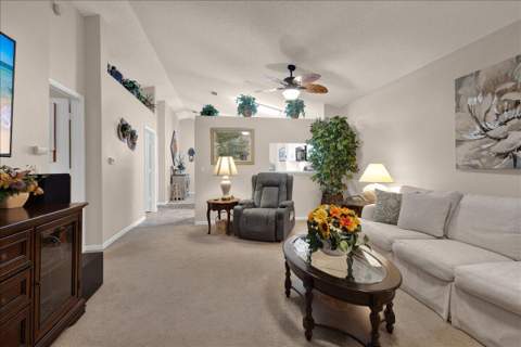 1189 NW Lombardy Drive, Port St. Lucie FL - photo 11 of 66