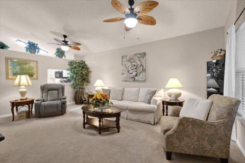 1189 NW Lombardy Drive, Port St. Lucie FL - photo 12 of 66