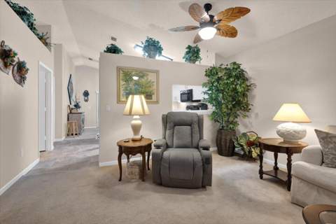 1189 NW Lombardy Drive, Port St. Lucie FL - photo 13 of 66