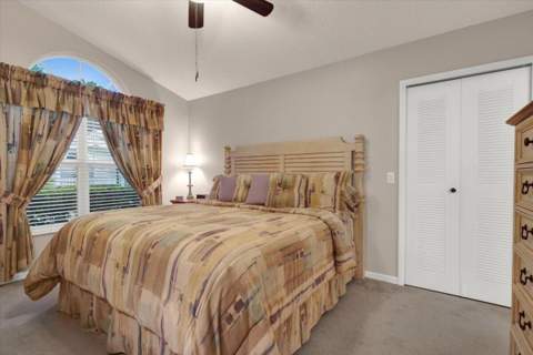 1189 NW Lombardy Drive, Port St. Lucie FL - photo 24 of 66