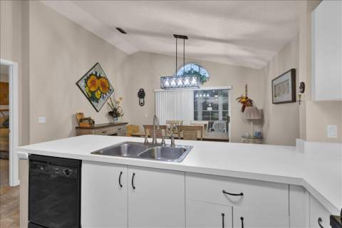 1189 NW Lombardy Drive, Port St. Lucie FL - photo 18 of 66