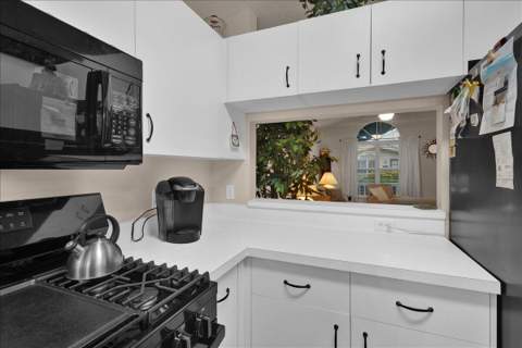 1189 NW Lombardy Drive, Port St. Lucie FL - photo 19 of 66