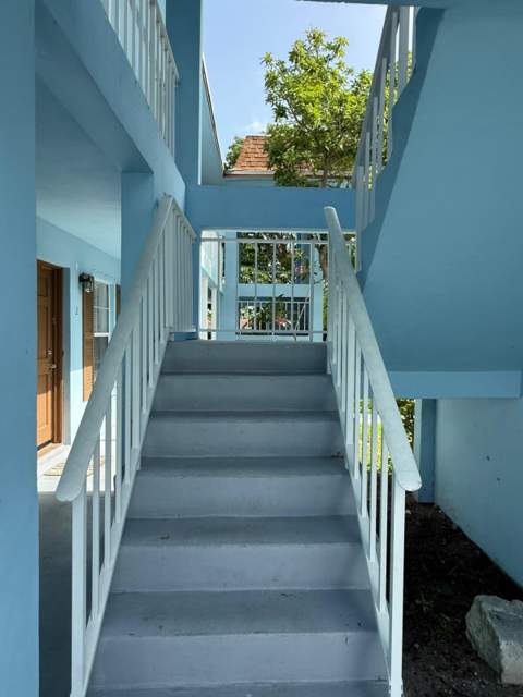 4951 Wedgewood Way #5, West Palm Beach FL - photo 6 of 28
